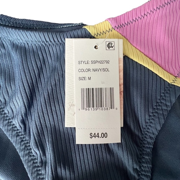 Jessica Simpson Bikini Set NWT - Picture 12 of 13